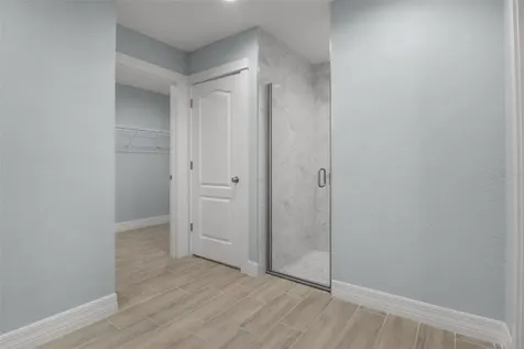 3945 Chart Prine Road Lakeland FL 33810