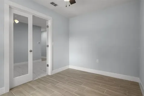 3945 Chart Prine Road Lakeland FL 33810