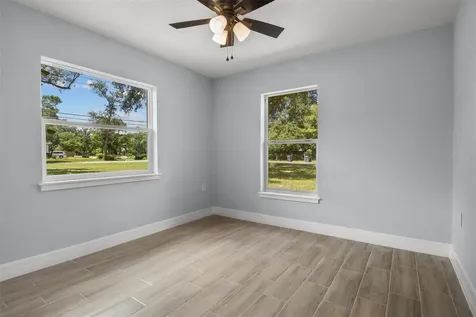 3945 Chart Prine Road Lakeland FL 33810