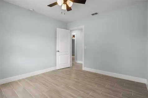 3945 Chart Prine Road Lakeland FL 33810