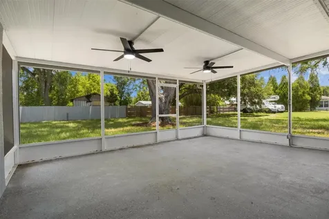 3945 Chart Prine Road Lakeland FL 33810