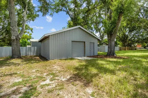 3945 Chart Prine Road Lakeland FL 33810