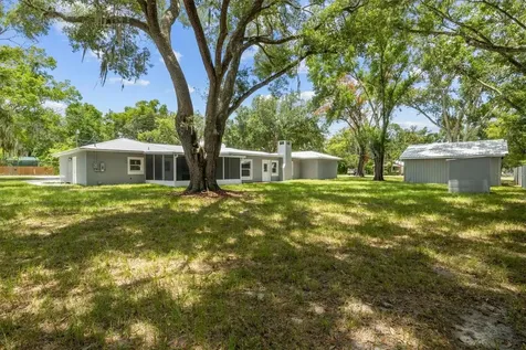 3945 Chart Prine Road Lakeland FL 33810