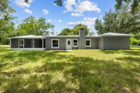 3945 Chart Prine Road Lakeland FL 33810