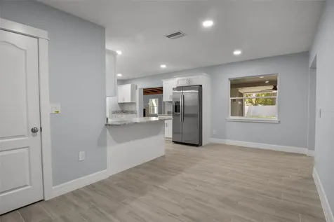 3945 Chart Prine Road Lakeland FL 33810