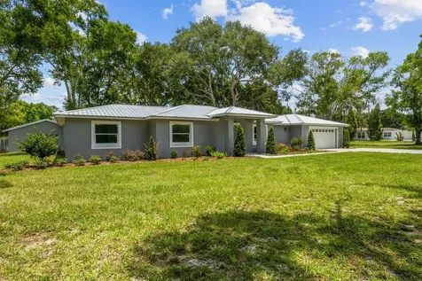 3945 Chart Prine Road Lakeland FL 33810