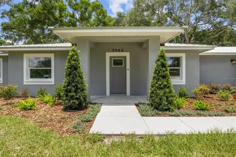 3945 Chart Prine Road Lakeland FL 33810