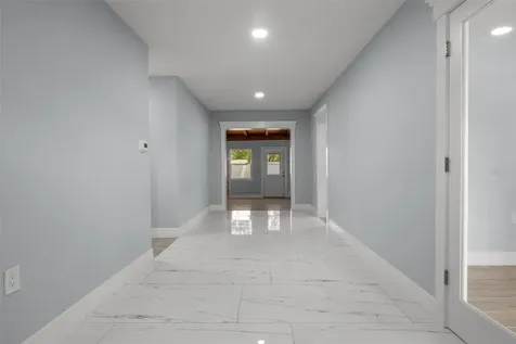 3945 Chart Prine Road Lakeland FL 33810