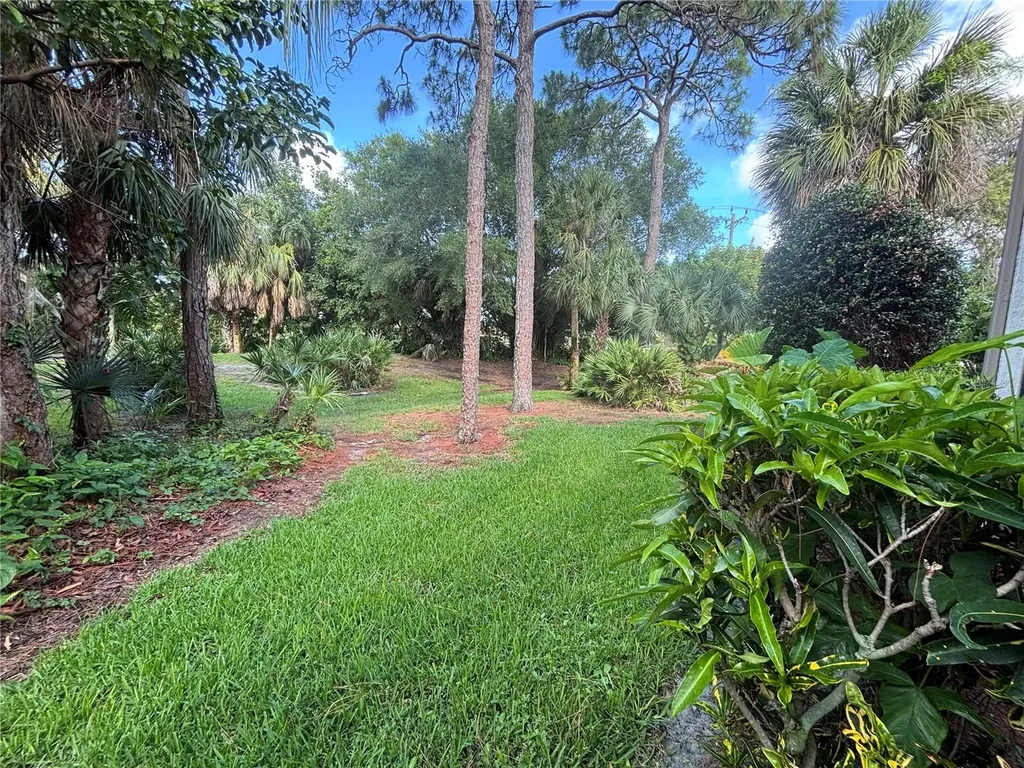 345 Springdale Drive Bradenton FL 34210