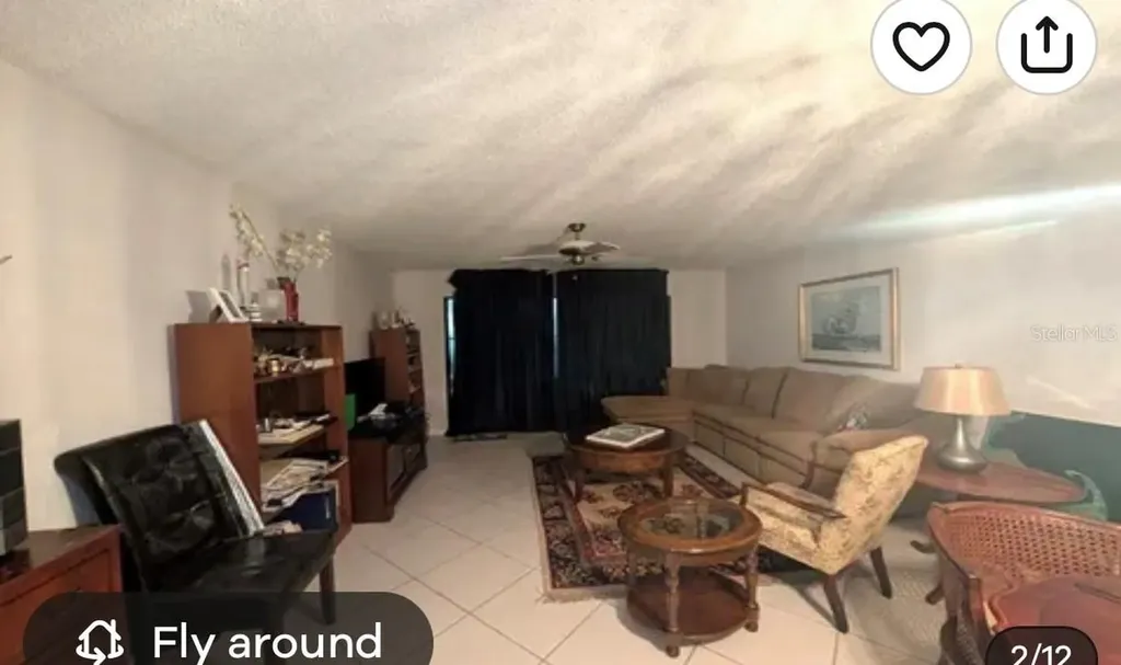 345 Springdale Drive Bradenton FL 34210
