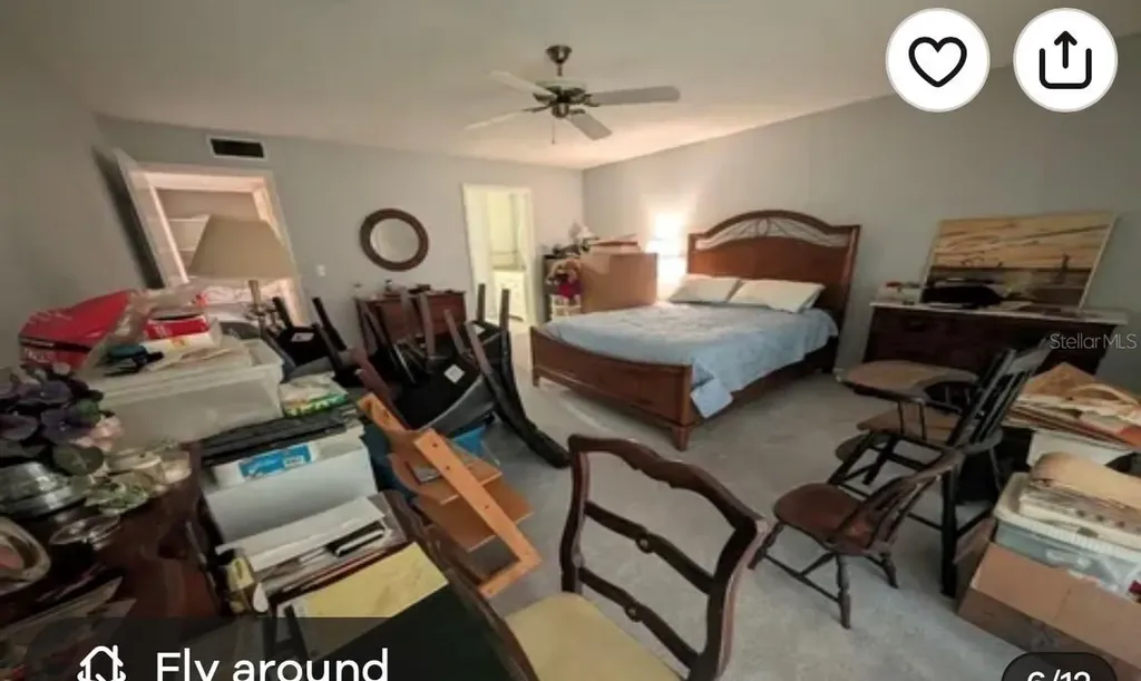 345 Springdale Drive Bradenton FL 34210