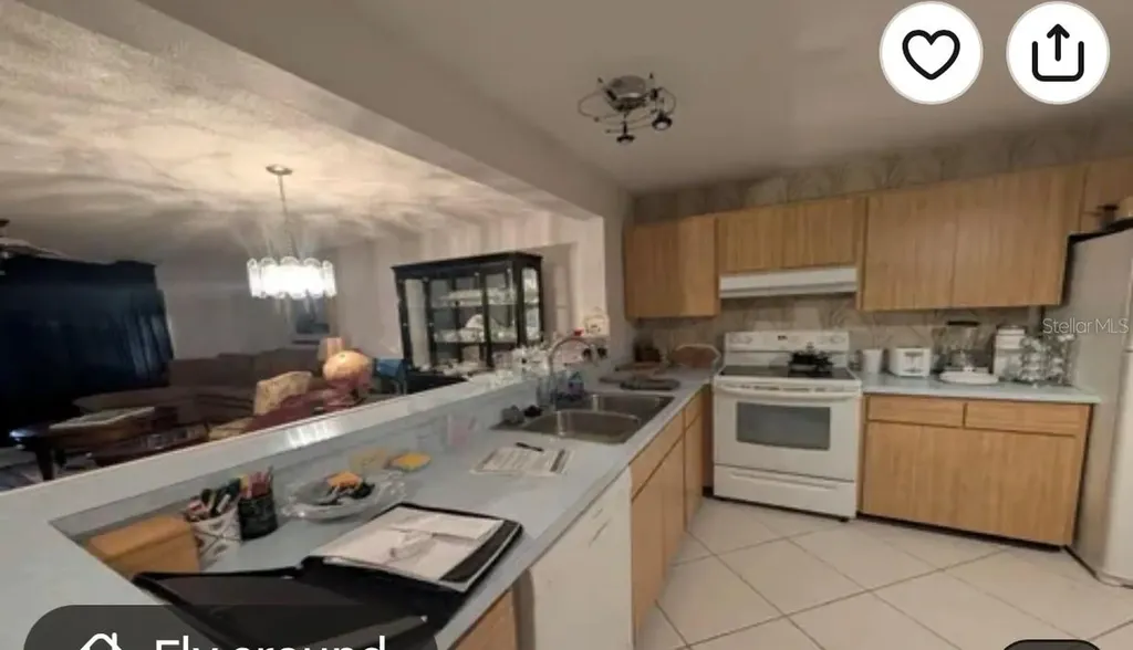345 Springdale Drive Bradenton FL 34210