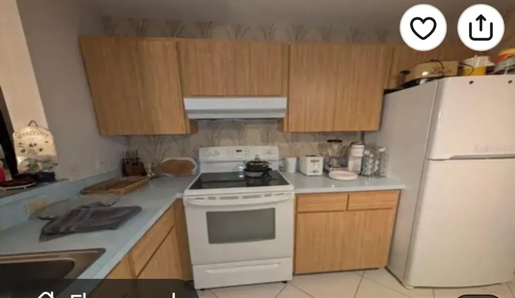 345 Springdale Drive Bradenton FL 34210