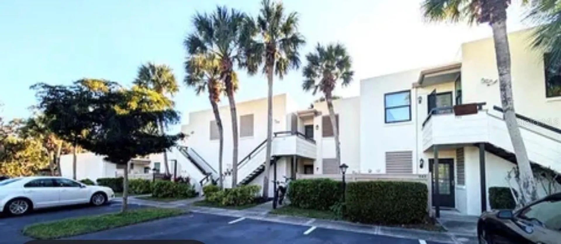 345 Springdale Drive Bradenton FL 34210