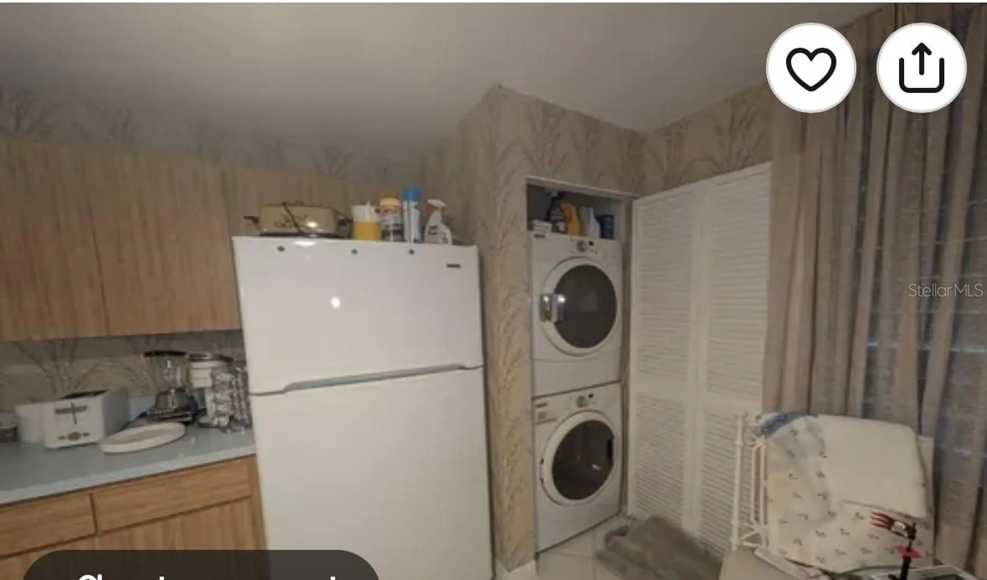 345 Springdale Drive Bradenton FL 34210