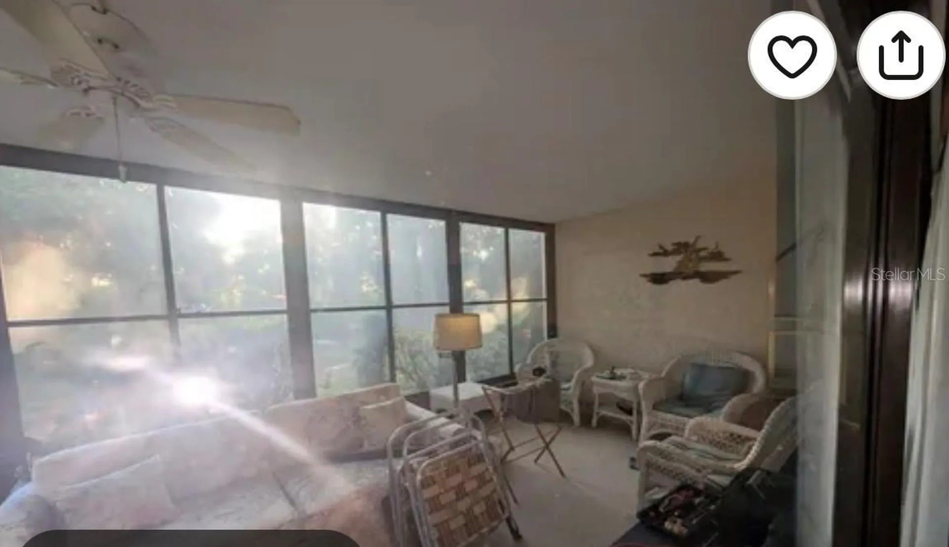 345 Springdale Drive Bradenton FL 34210