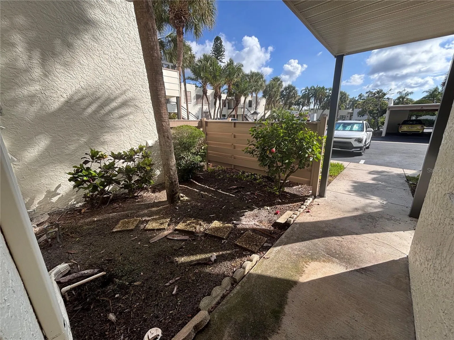 345 Springdale Drive Bradenton FL 34210