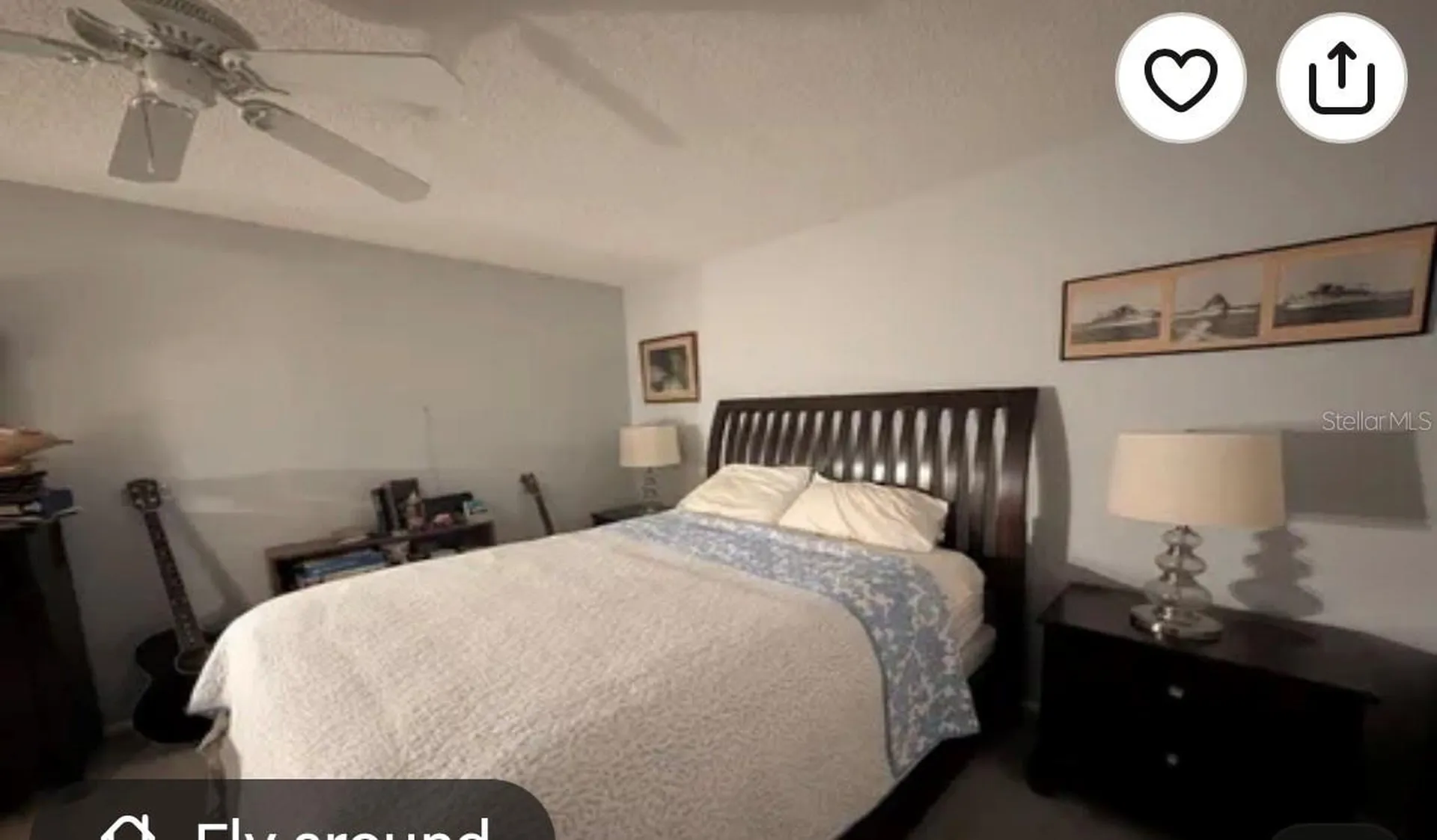 345 Springdale Drive Bradenton FL 34210