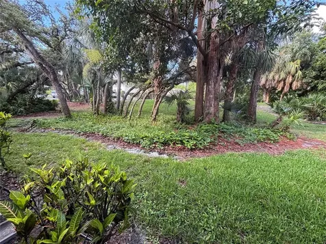 345 Springdale Drive Bradenton FL 34210