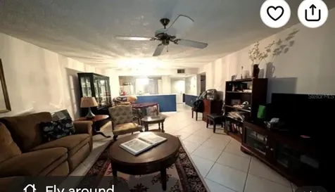 345 Springdale Drive Bradenton FL 34210