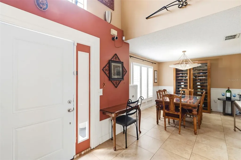 12261 Linden Drive Spring Hill FL 34608