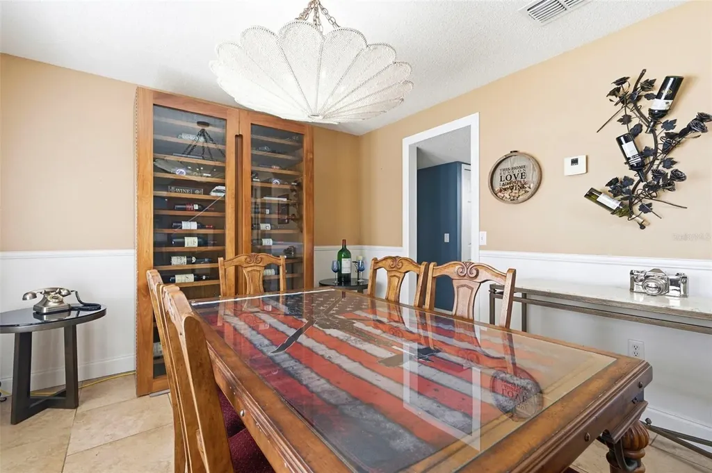 12261 Linden Drive Spring Hill FL 34608