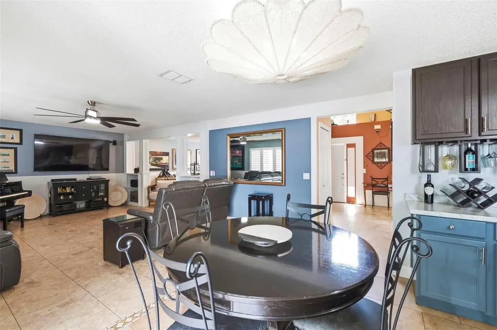 12261 Linden Drive Spring Hill FL 34608