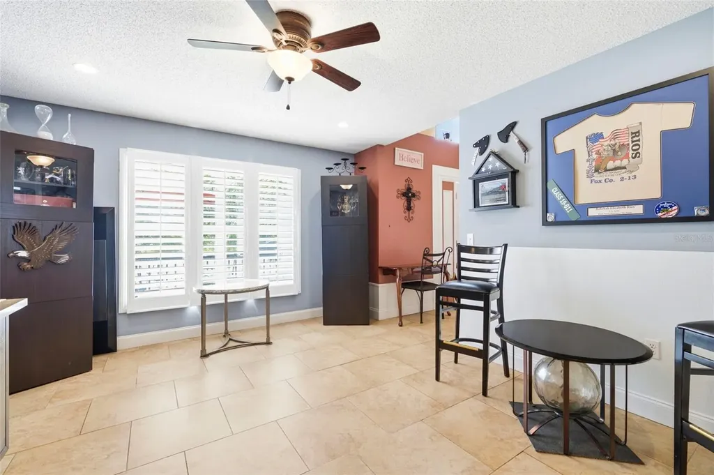12261 Linden Drive Spring Hill FL 34608