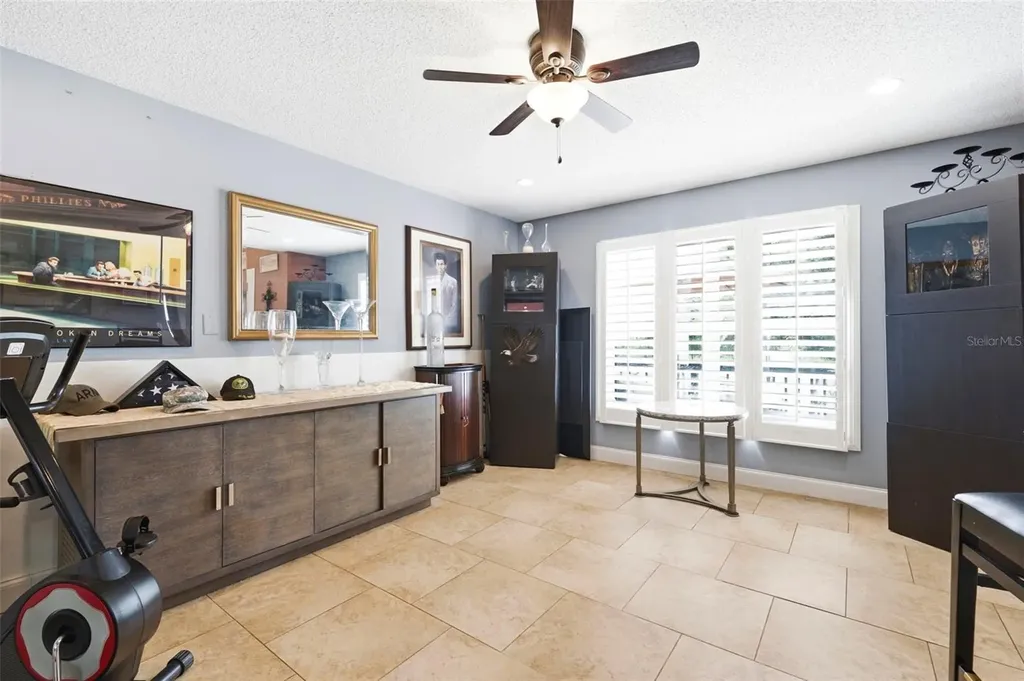 12261 Linden Drive Spring Hill FL 34608