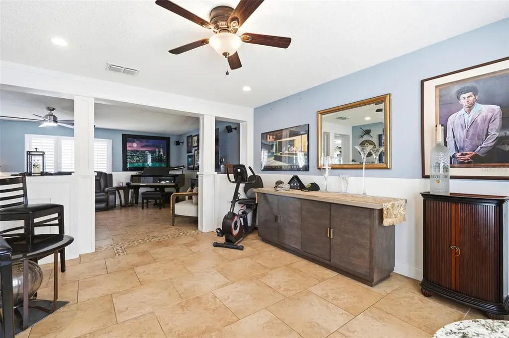 12261 Linden Drive Spring Hill FL 34608