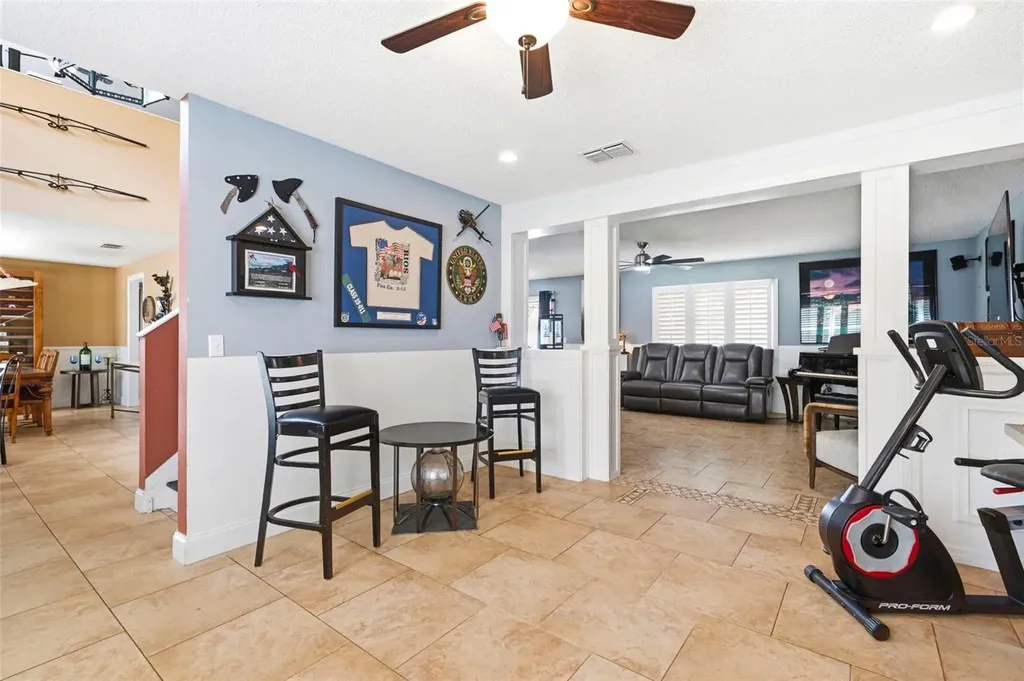 12261 Linden Drive Spring Hill FL 34608