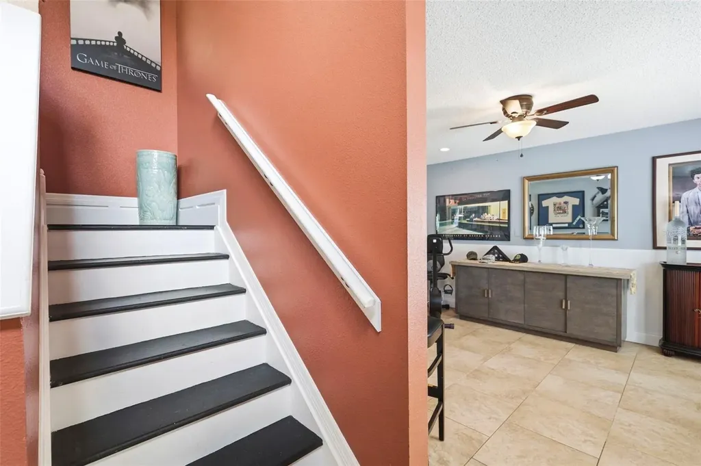 12261 Linden Drive Spring Hill FL 34608
