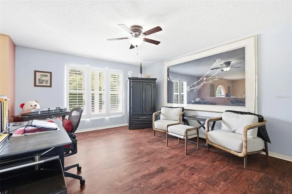 12261 Linden Drive Spring Hill FL 34608
