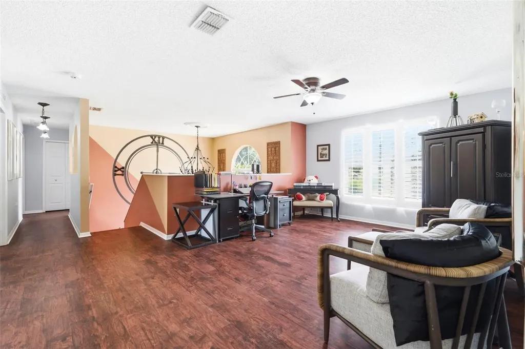 12261 Linden Drive Spring Hill FL 34608