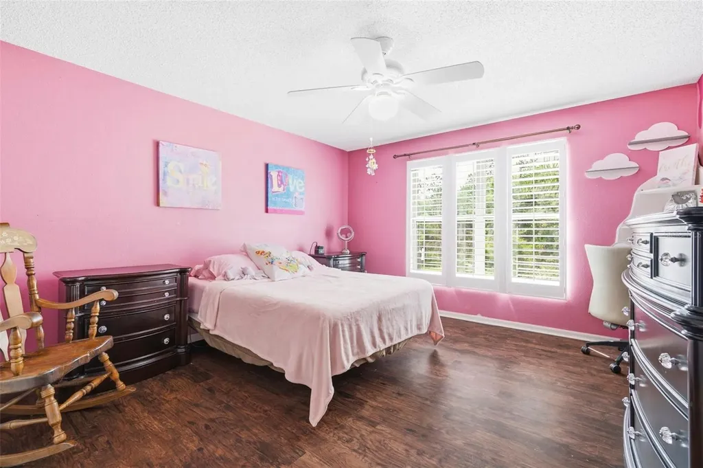 12261 Linden Drive Spring Hill FL 34608