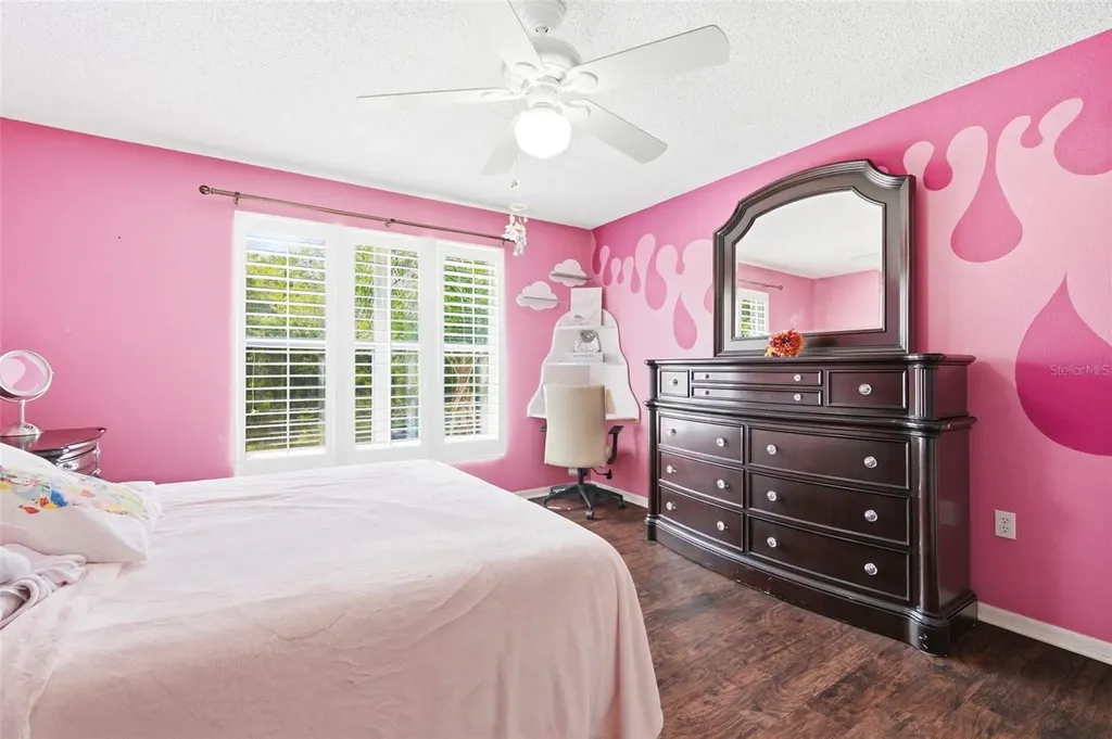 12261 Linden Drive Spring Hill FL 34608