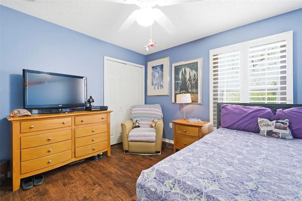 12261 Linden Drive Spring Hill FL 34608