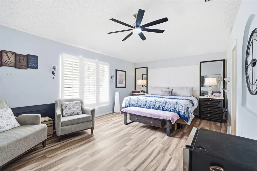 12261 Linden Drive Spring Hill FL 34608