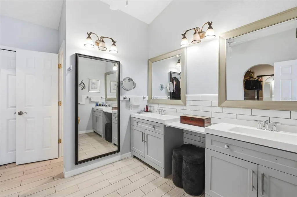 12261 Linden Drive Spring Hill FL 34608