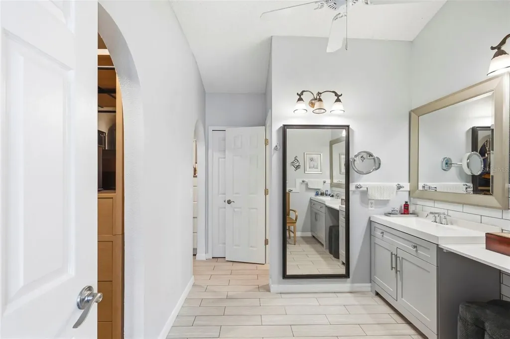 12261 Linden Drive Spring Hill FL 34608