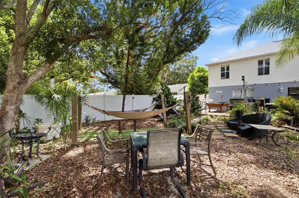 12261 Linden Drive Spring Hill FL 34608