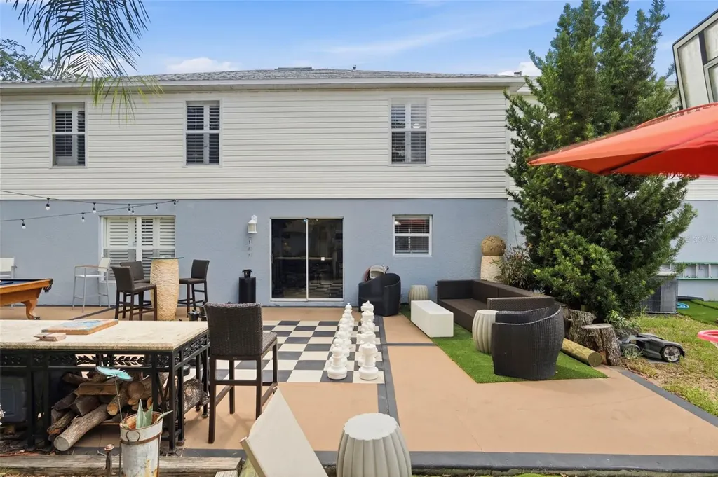 12261 Linden Drive Spring Hill FL 34608