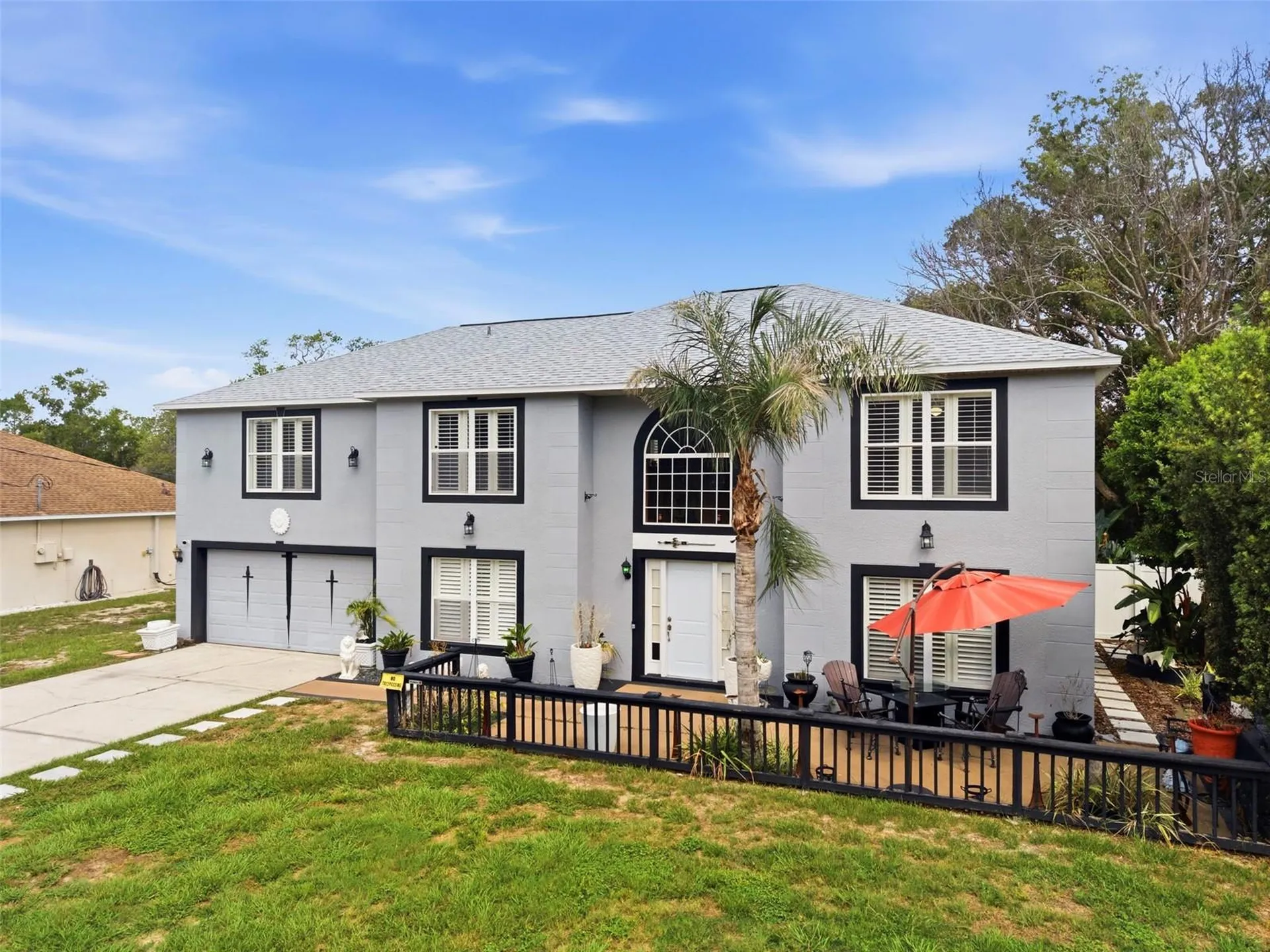 12261 Linden Drive Spring Hill FL 34608