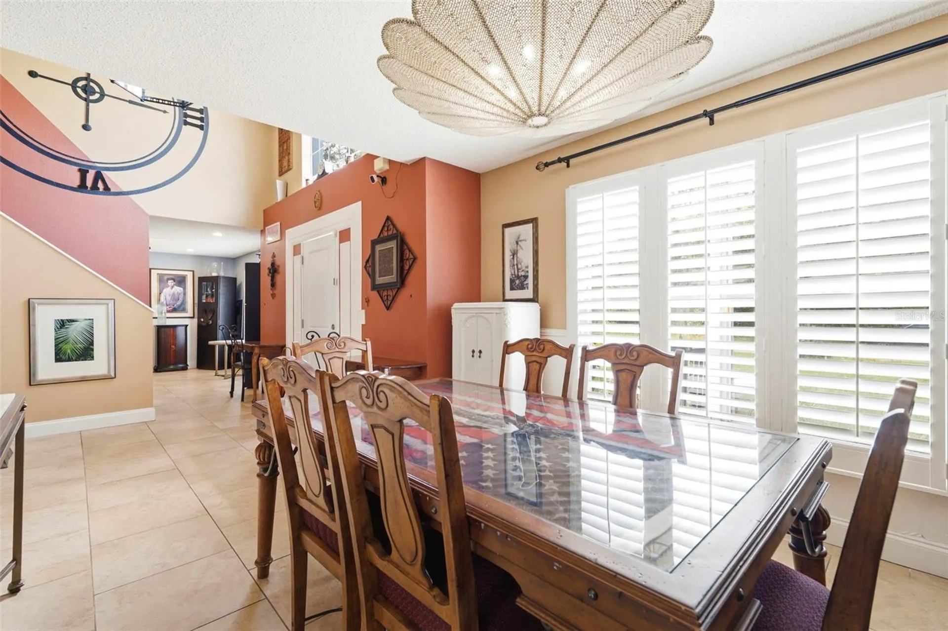 12261 Linden Drive Spring Hill FL 34608