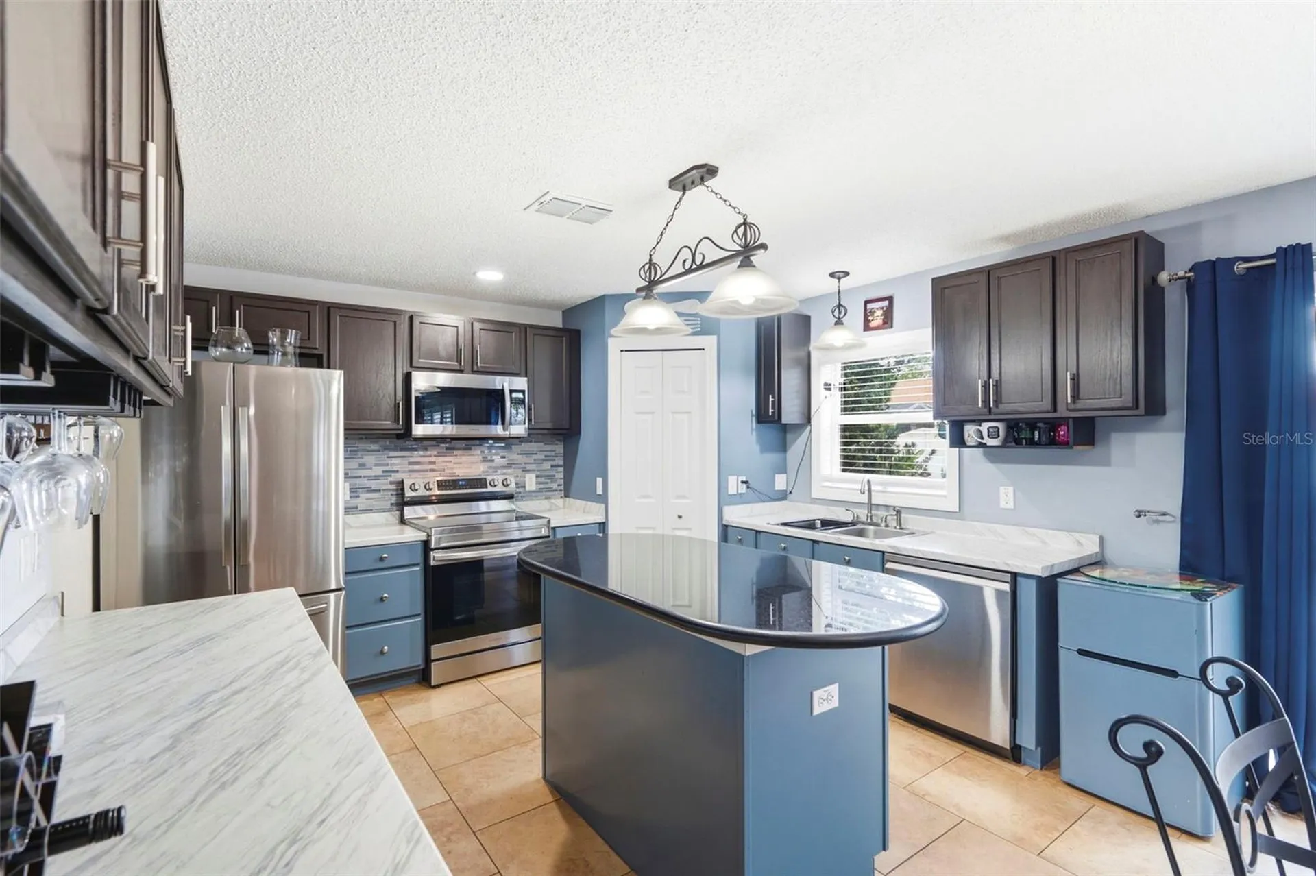 12261 Linden Drive Spring Hill FL 34608