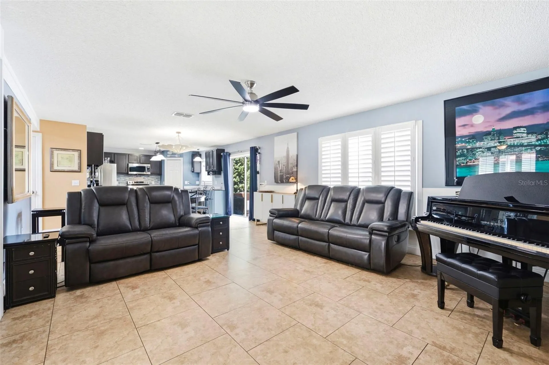 12261 Linden Drive Spring Hill FL 34608