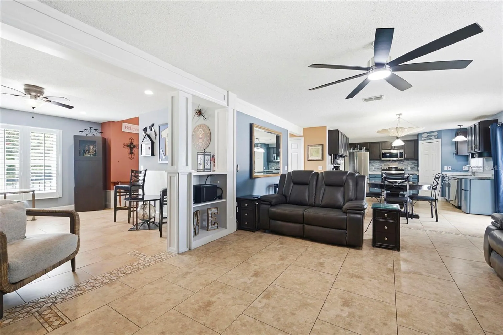 12261 Linden Drive Spring Hill FL 34608