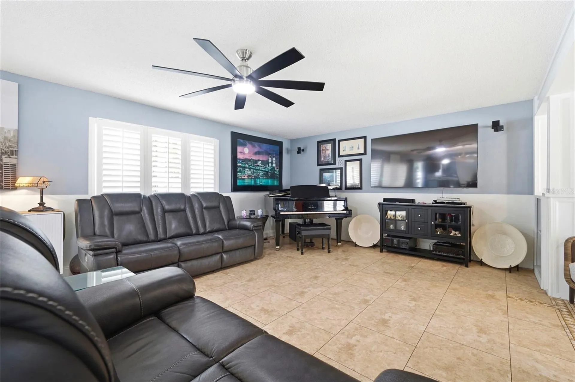 12261 Linden Drive Spring Hill FL 34608