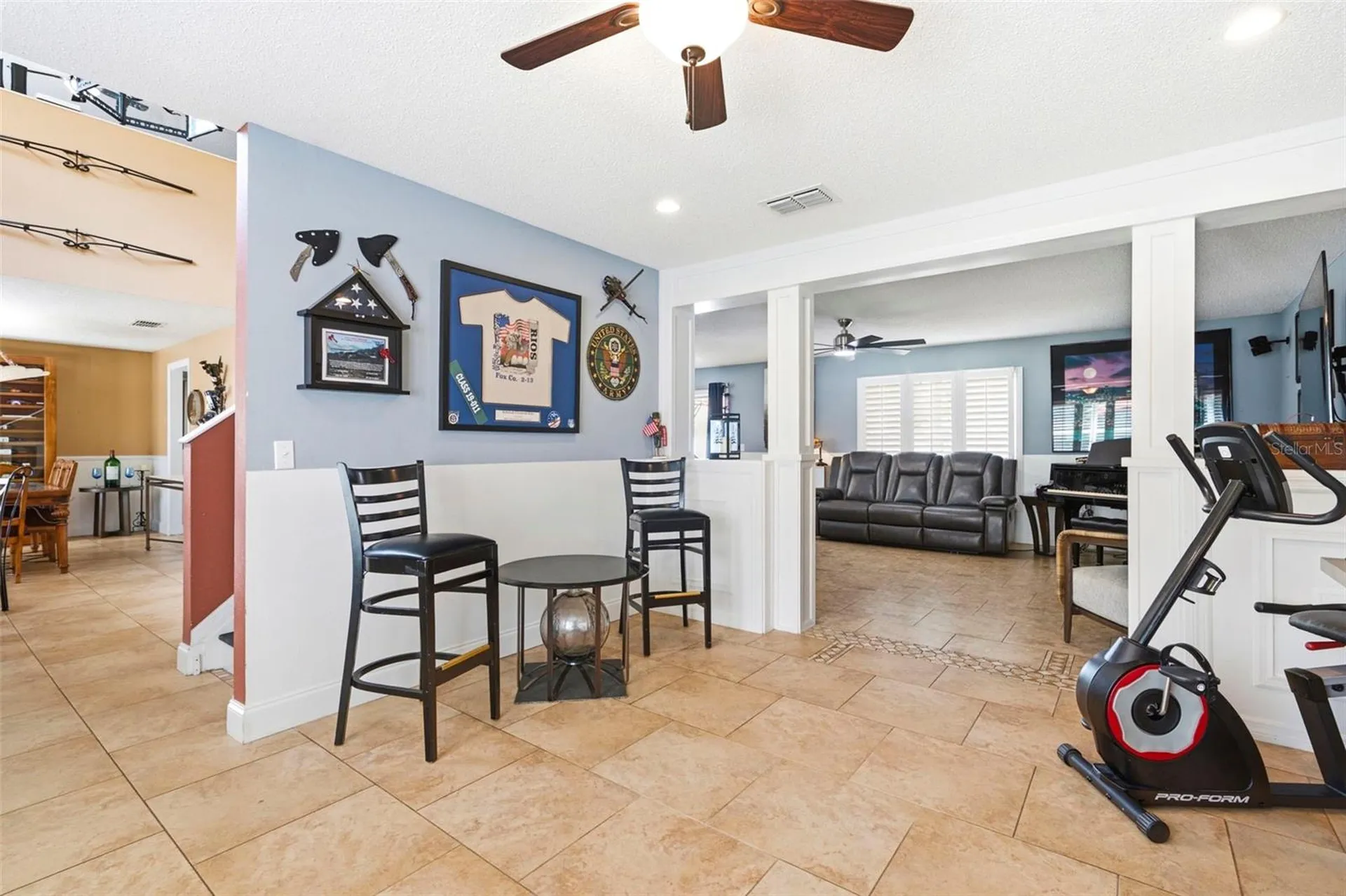 12261 Linden Drive Spring Hill FL 34608