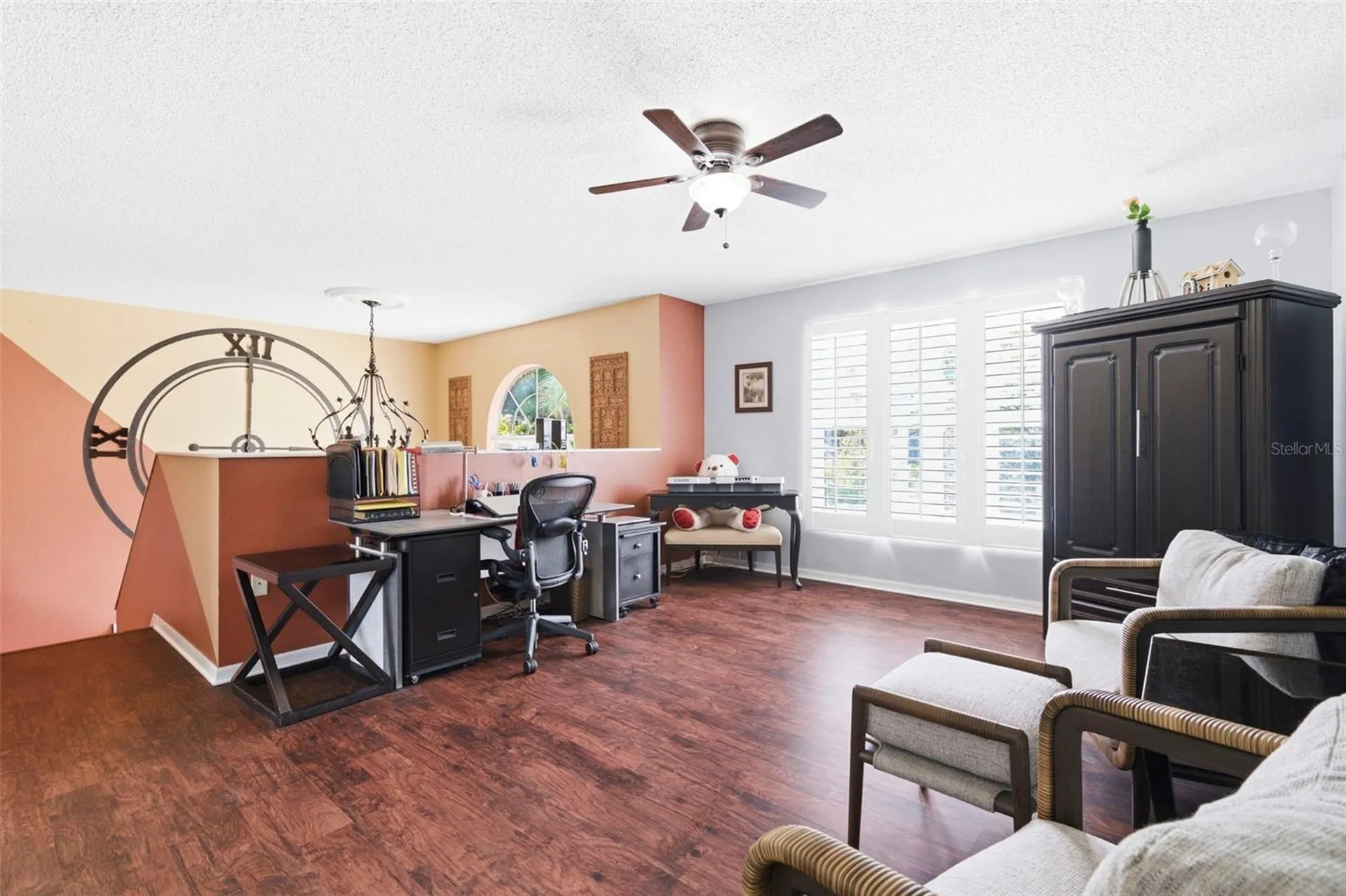 12261 Linden Drive Spring Hill FL 34608